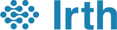 Irth Solutions